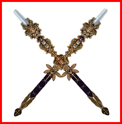 magick wand 2